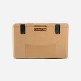 Outfitter 75qt V2 Cooler