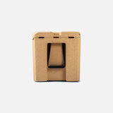 Outfitter 75qt V2 Cooler