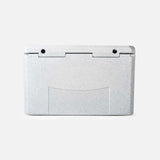 Outfitter 75qt V2 Cooler