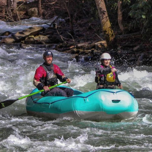 Learn – Rocky Mountain Rafts