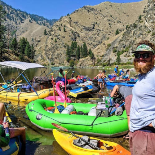 Learn – Rocky Mountain Rafts