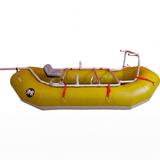10.5' RMR Angler Fishing Frame
