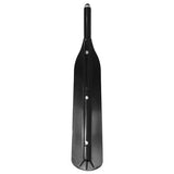 Sawyer DuraMax oar Blade