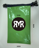 RMR Small Dry Bag