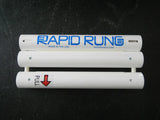 Rapid Rung 2-Step Swim Ladder