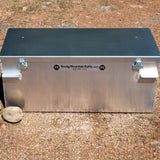 RMR Dry Box