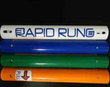 Rapid Rung 3-Step Swim Ladder