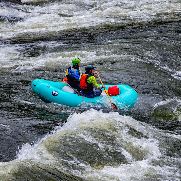 Rafts – Rocky Mountain Rafts