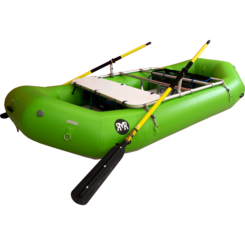 Products – Rocky Mountain Rafts
