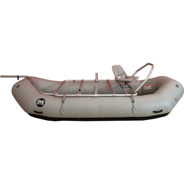 Products – Rocky Mountain Rafts