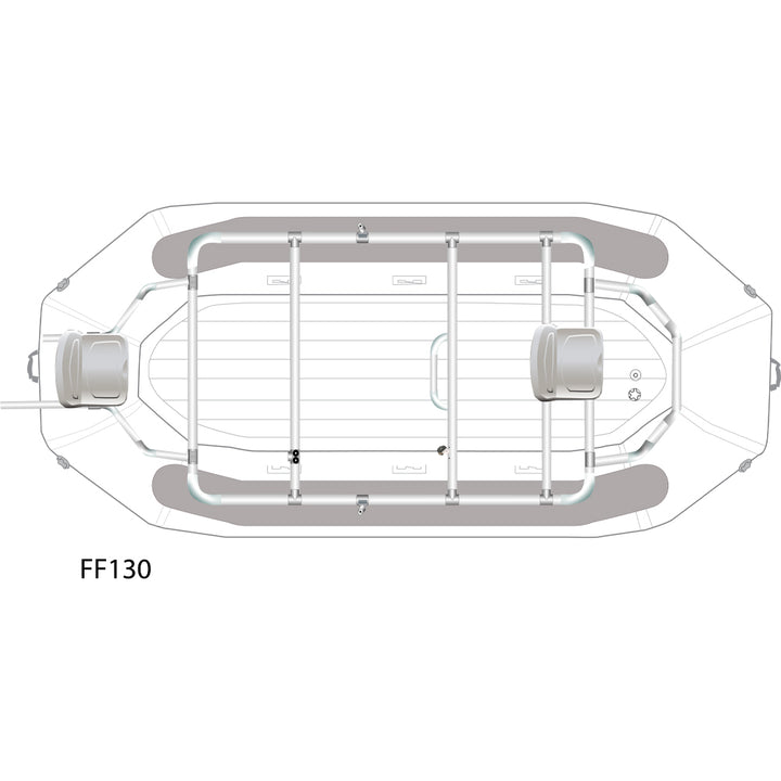 Products – Rocky Mountain Rafts
