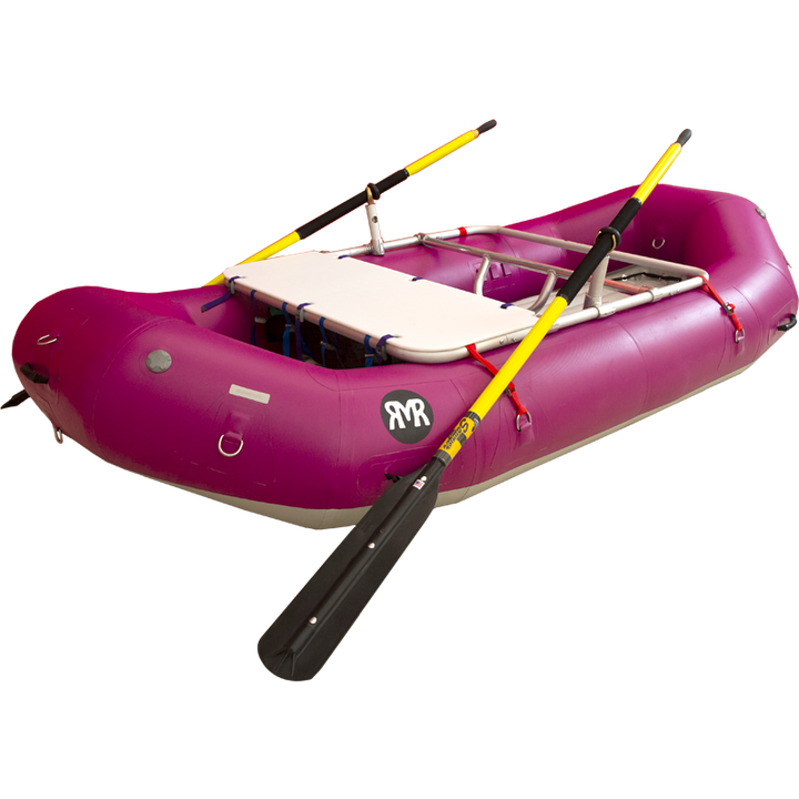 Products – Rocky Mountain Rafts