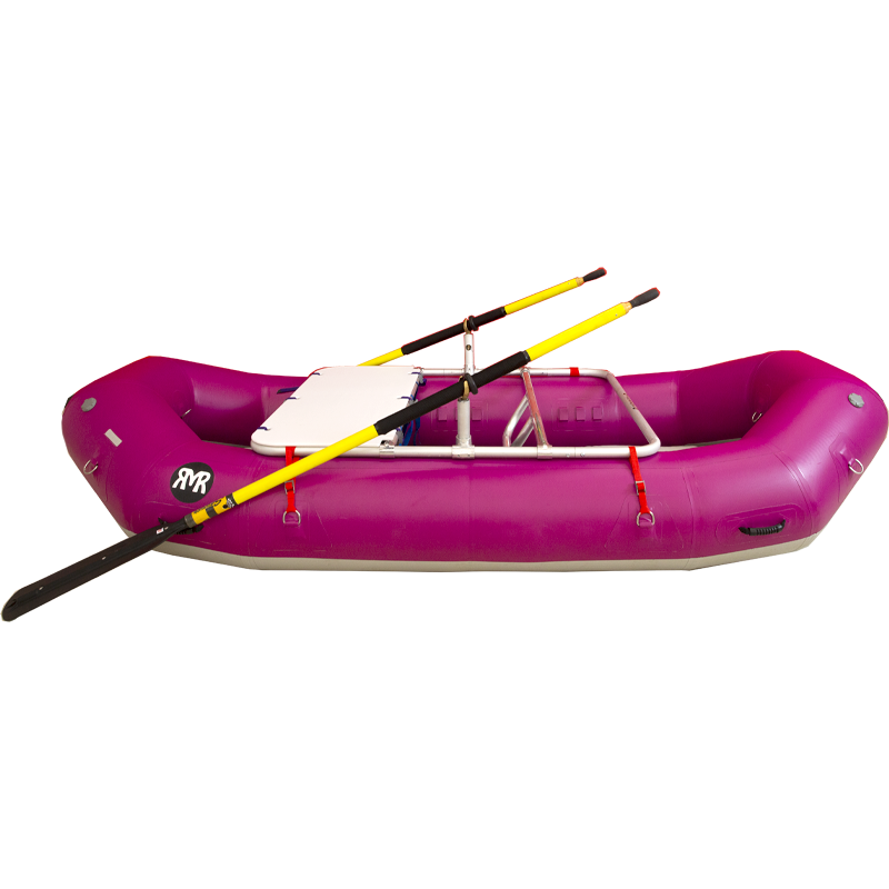 Products – Rocky Mountain Rafts