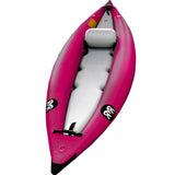 IK-126 Taylor Single Inflatable Kayak