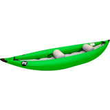IK-152 Tandem Taylor Inflatable Kayak