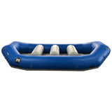 SBDS-120 12' Drop-Stitch Raft