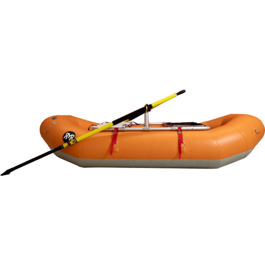 Products – Rocky Mountain Rafts