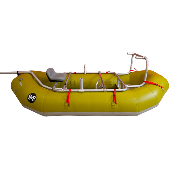 Products – Rocky Mountain Rafts