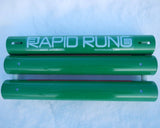 Rapid Rung 2-Step Swim Ladder