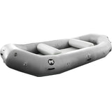 SB-160 16' Self-Bailing Raft