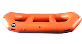 LI-130 13' Livery Non-Bailing Raft
