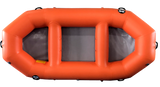 LI-130 13' Livery Non-Bailing Raft