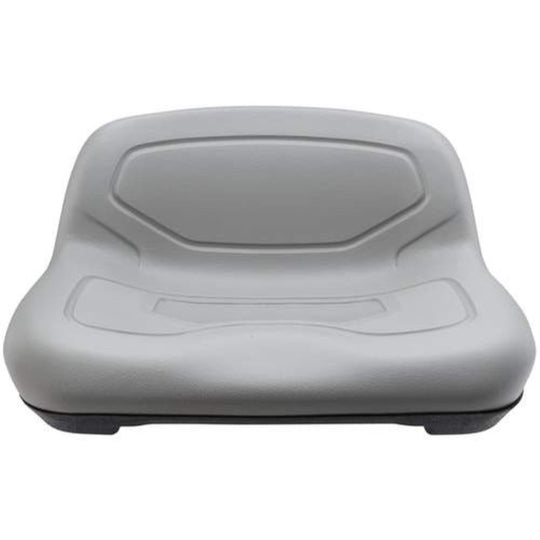 Back Raft Support Rigging and Comfort – Rocky Mountain Rafts